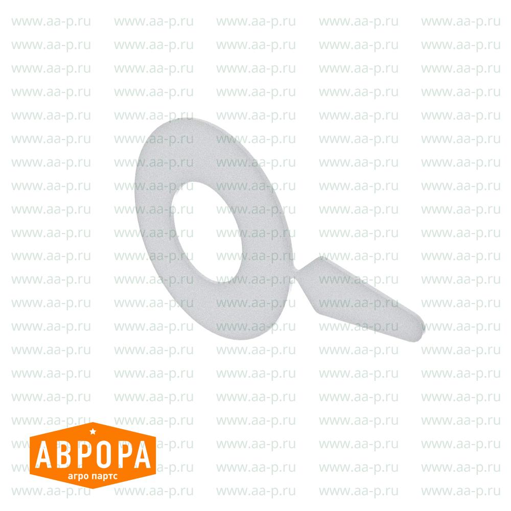 T225434 ПРОКЛАДКА